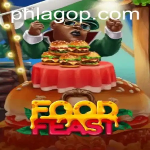 FoodFeast: Savor the Adventure