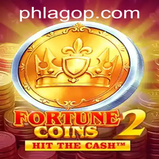 Discover the Enchanting World of FortuneCoins2: A Journey with PHLAGO