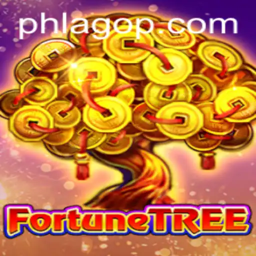 Unveiling FortuneTree: An Exploration into the Enigmatic World of PHLAGO