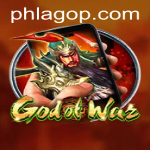 Exploring the Intriguing World of GodofWarM and the Role of PHLAGO