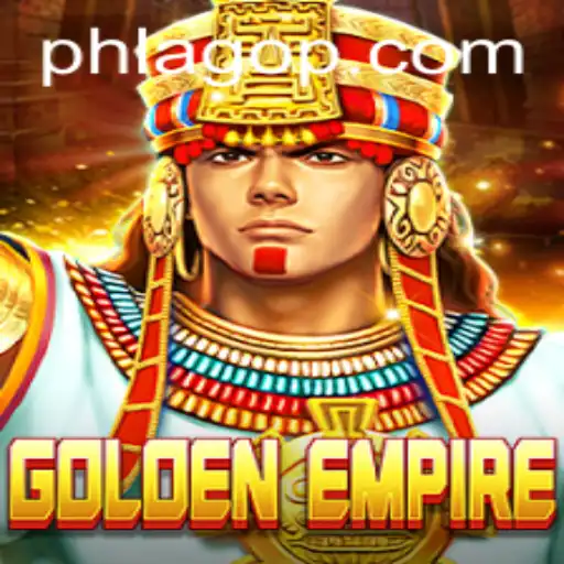 GoldenEmpire: The Renaissance of Strategic Gaming with PHLAGO