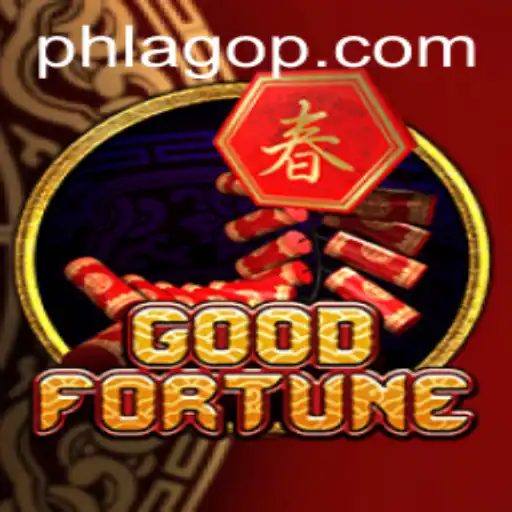 Exploring the Enchanting World of GoodFortune: A Comprehensive Guide to PHLAGO