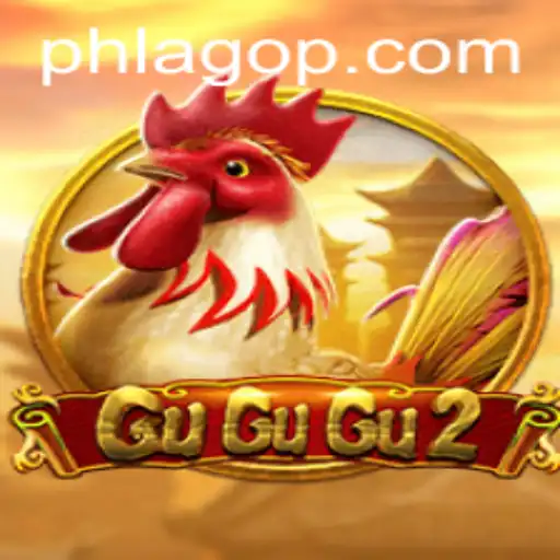 Unveiling the Excitement of GuGuGu2: A Deep Dive into PHLAGO Adventures