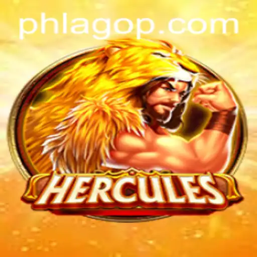 Introducing Hercules: Conquer Challenges with PHLAGO