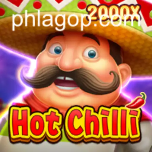 Discover the Thrills of HotChilli: A New Gaming Sensation
