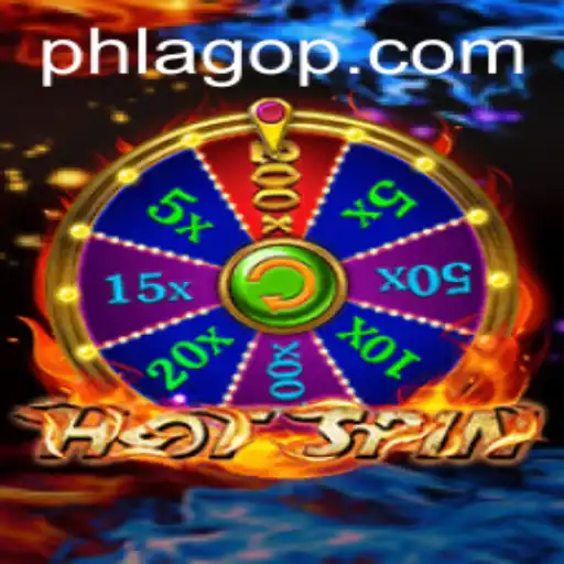 Exploring HotSpin: The Thrilling Game of Strategy and Chance