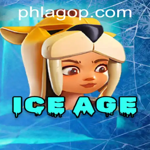 Adventure into the Frost: Exploring the Game IceAge and Decoding the Mystery of PHLAGO