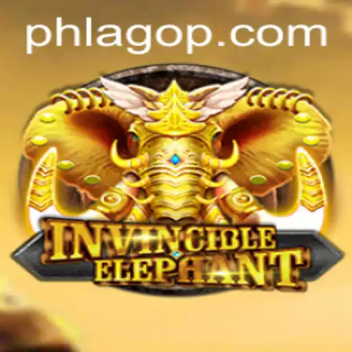 Unveiling InvincibleElephant: The PHLAGO Experience