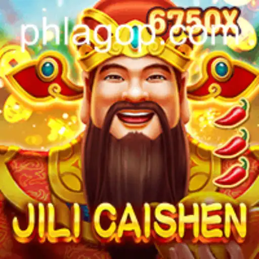 Discover the Thrilling World of JILICaishen: A New Era in Gaming