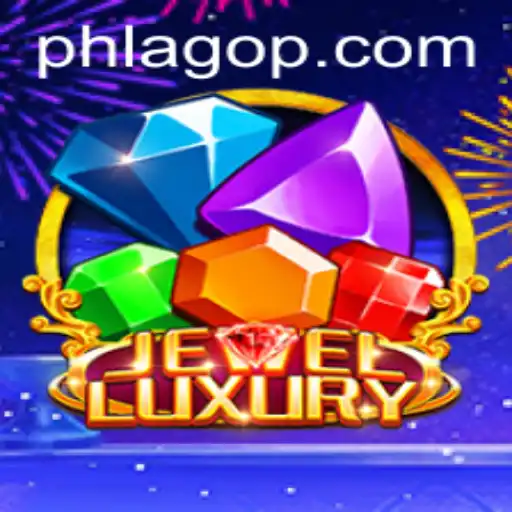 Discover the Allure of JewelLuxury: The Ultimate Gaming Experience with PHLAGO