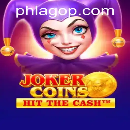 Unveiling JokerCoins: The Game Revolutionizing Digital Tactics