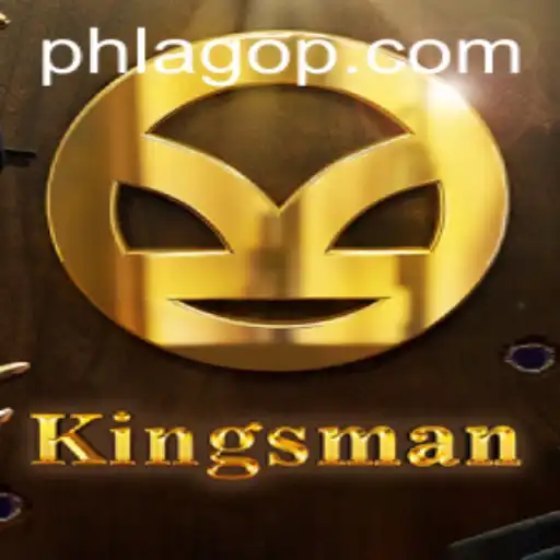 Exploring the Enigmatic World of Kingsman: A Dive into the Intriguing Game of PHLAGO
