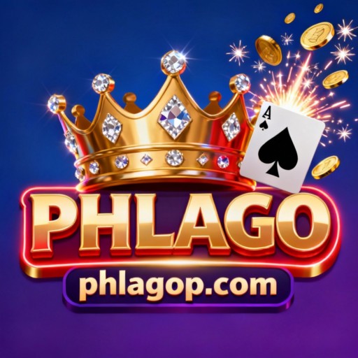 PHLAGO