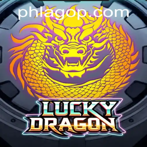 Exploring the Exciting World of LuckyDragon: The Gaming Marvel of the Year