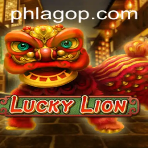 Discover the Excitement of LuckyLion – Where Thrills Meet Strategy