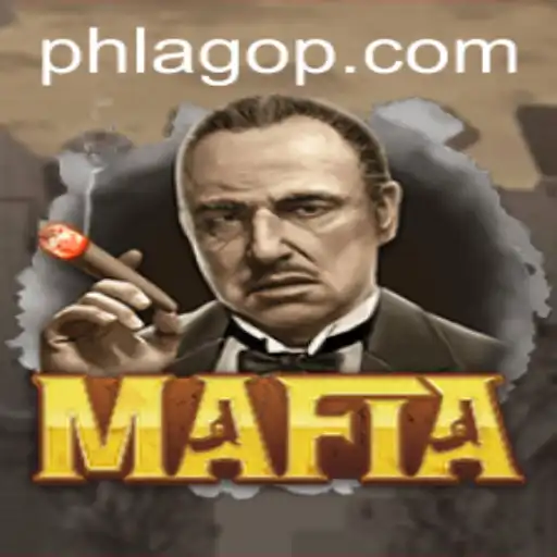 Exploring the Game of Mafia and the Intriguing Role of PHLAGO