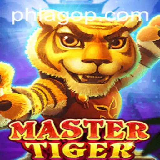 MasterTiger and the Rise of PHLAGO: A Comprehensive Guide