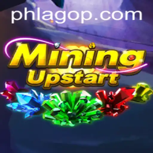 Exploring the Dynamic World of MiningUpstart: Unveiling PHLAGO