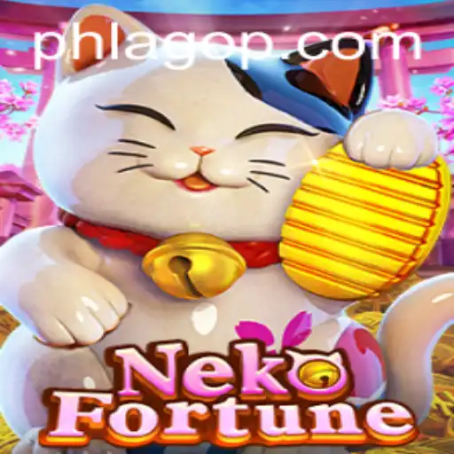 NekoFortune: A Mystical Journey Through PHLAGO's Latest Gaming Phenomenon