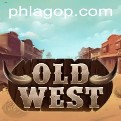 Discover the Thrills of OldWest: The New Frontier in Gaming