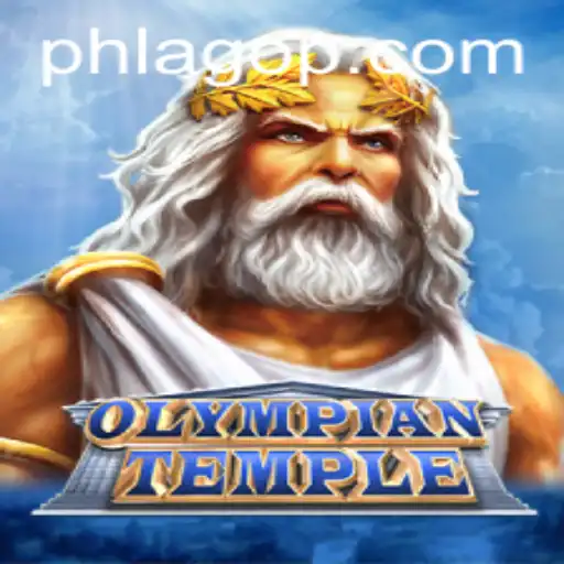 OlympianTemple: A Journey Through Myth and Strategy
