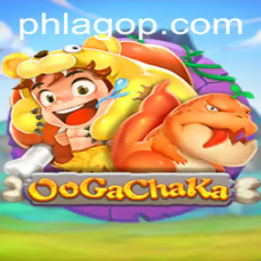 Discovering the World of OoGaChaKa: A Journey into the Game of PHLAGO