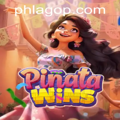 PinataWins: A Fascinating Fusion of Gaming and Current Events
