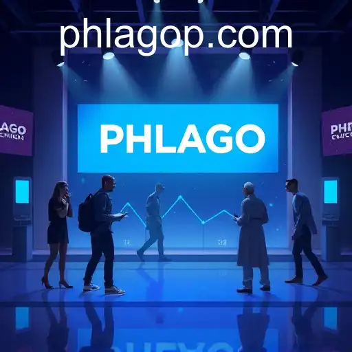 The Role of Promotions in the Modern Business Landscape: Featuring PHLAGO