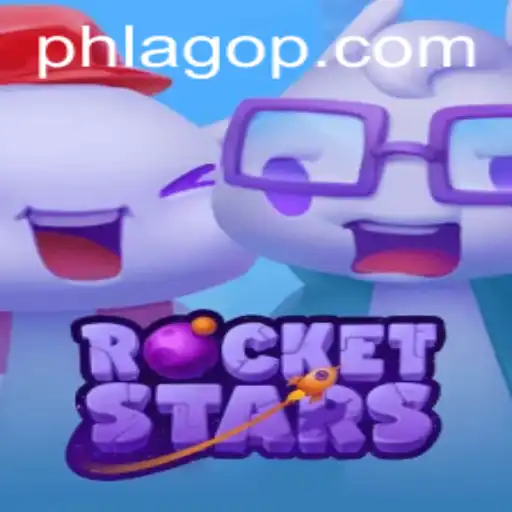 Dive Into RocketStars: A Galactic Adventure Fueled by Strategy