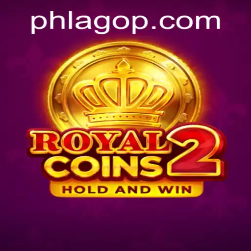 Exploring RoyalCoins2: The Digital Treasure Hunt Revolution