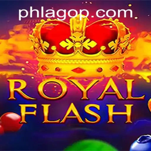Discover the Exciting World of RoyalFlash: A New Era in Gaming