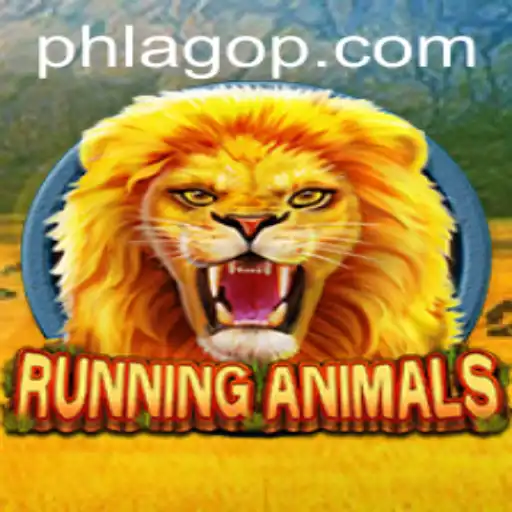 Unveiling RunningAnimals: A Thrilling Adventure Game Driven by Innovation
