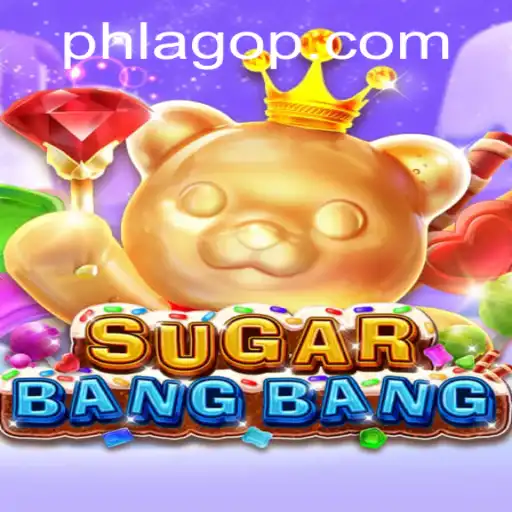 Discovering the Exciting World of SUGARBANGBANG