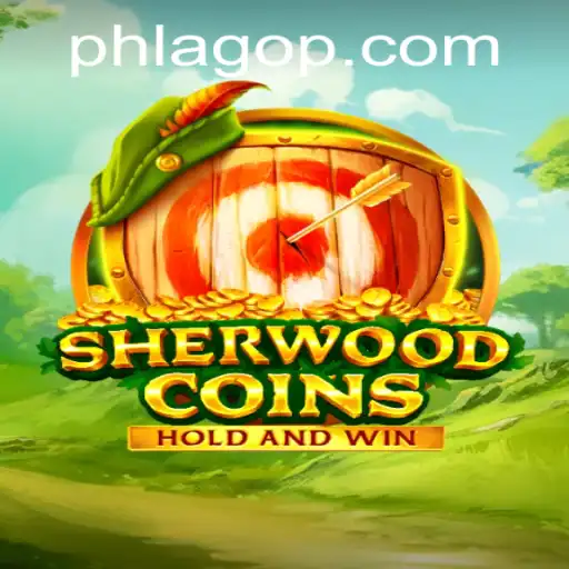 Exploring the Innovative World of SherwoodCoins and the PHLAGO Feature