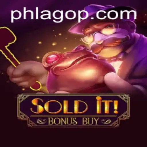 Exploring the Fascinating World of SolditBonusBuy