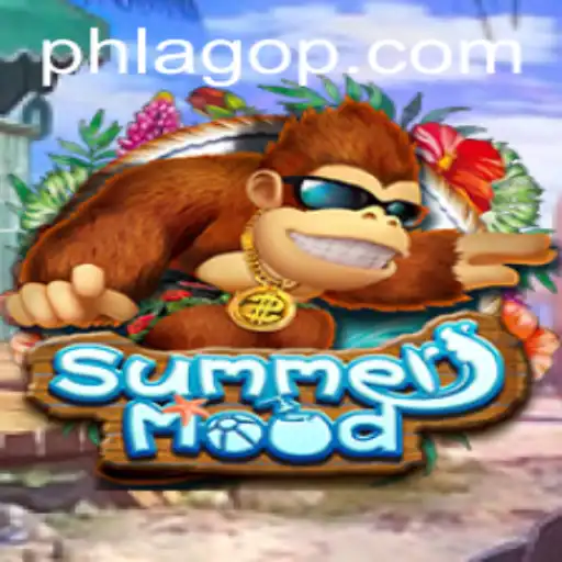 Unveiling SummerMood: The Next Sensation in Interactive Gaming