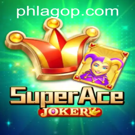 Introducing SuperAceJoker: The New Age of PHLAGO Adventure