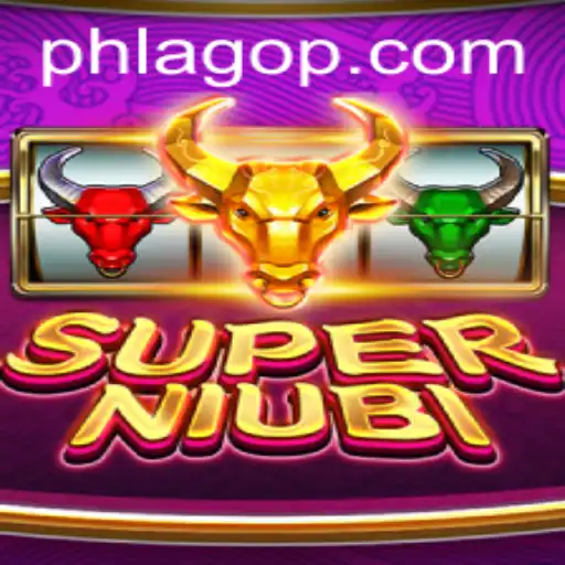 SuperNiubi: Dive into the Exciting World of PHLAGO