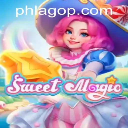 Discover the Magic of SweetMagic: A PHLAGO Inspired Adventure