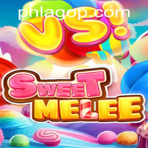 Discover the Thrilling World of SweetMelee: Mastering the Art with PHLAGO
