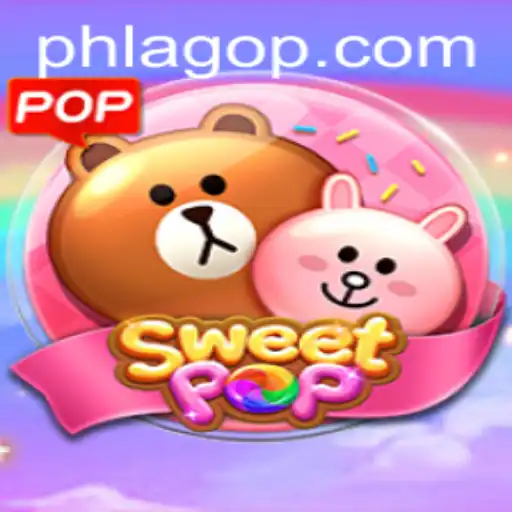 Discovering SweetPOP: A Deep Dive into the Latest Gaming Sensation