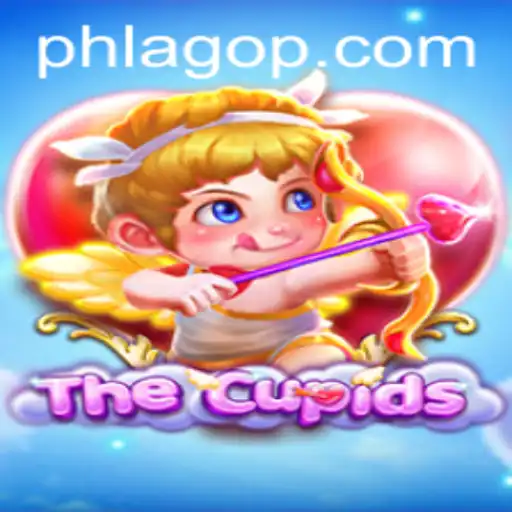 Exploring the Enchanting World of TheCupids: A Game of Strategy and Mythology