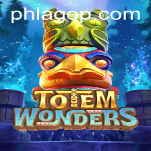 TotemWonders: Exploring the Enchanting Realm of PHLAGO