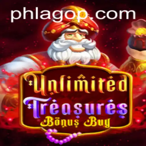 UnlimitedTreasuresBonusBuy: A Deep Dive into a Thrilling Game Adventure