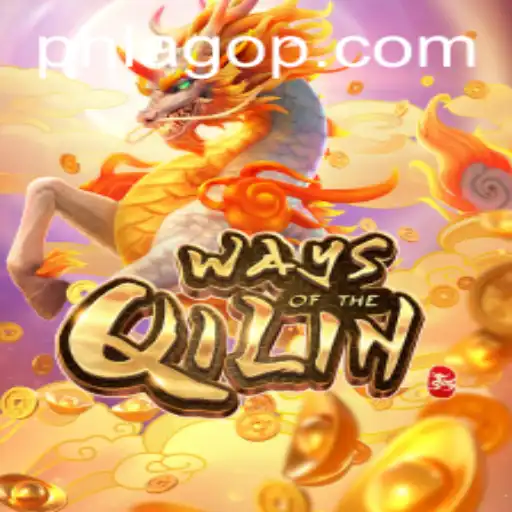 Unveiling the Mystical World of WaysoftheQilin: A Harmonious Blend of Strategy and Adventure