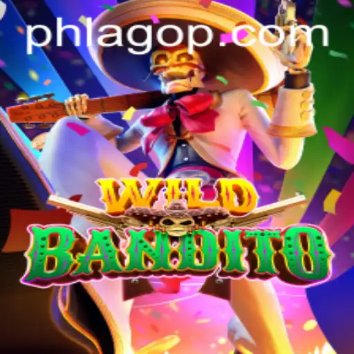 WildBandito: The Thrilling New Game Uniting Strategy and Adventure