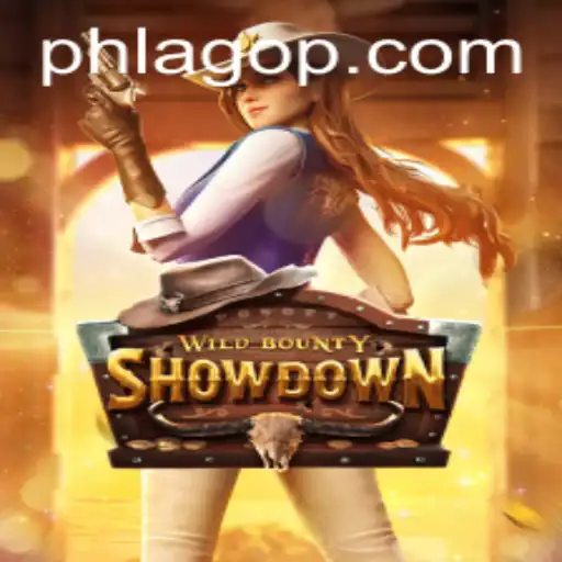 Unveiling WildBountyShowdown: An In-Depth Look at the Thrilling New Game