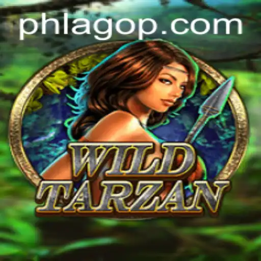 Exploring the Adventure of WildTarzan: The Thrilling Game Experience with PHLAGO