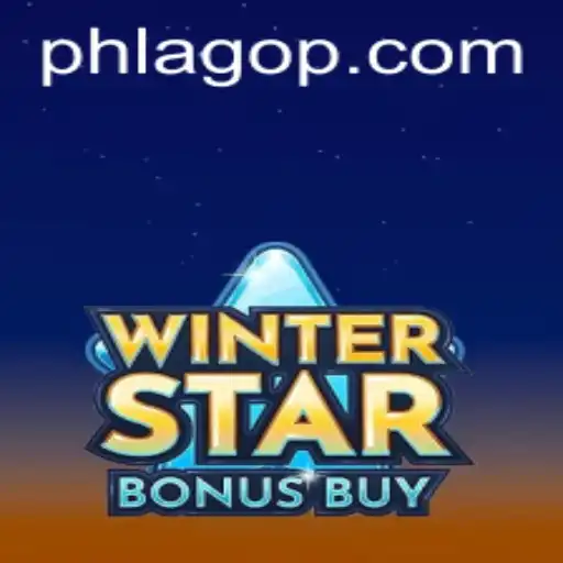 WinterStarBonusBuy: A Dazzling New Game Experience