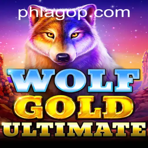 Discovering the Thrills of WolfGoldUltimate and the Mysteries of PHLAGO